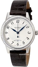 Montblanc Boheme 111057