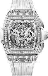 Hublot Big Bang 42Mm 642.NE.2010.RW.1604