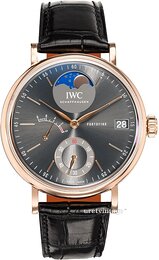 IWC Portofino IW516403