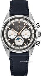 Zenith Chronomaster Original 03.3400.3610-39.C910