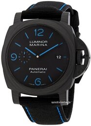 Panerai Luminor PAM02661