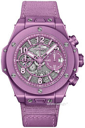 Hublot Big Bang 42mm 441.UL.5820.NR
