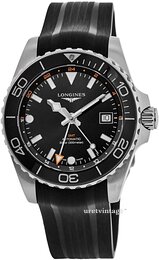 Longines Hydroconquest L3.890.4.56.9