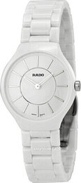 Rado 1 R27958112