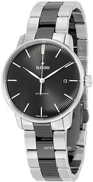 Rado Coupole R22860152