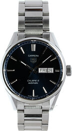 TAG Heuer Superocean WAR201E.BA0723