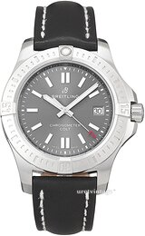 Breitling Colt Automatic A17313101F1X1