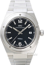 IWC Ingenieur IW322701