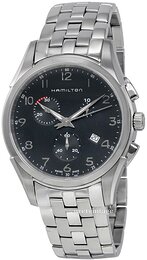 Hamilton American Classic Jazzmaster H38612133