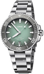 Oris Diving 01 733 7732 4137-07 8 21 05PEB