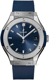 Hublot Classic Fusion 581.NX.7170.RX