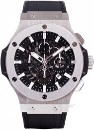 Hublot Big Bang 44.5mm 311.SX.1170.RX