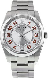 Rolex Air-King 114200/8