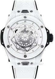 Hublot Big Bang 45Mm 415.HX.2027.VR.MXM19