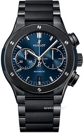 Hublot Classic Fusion 520.CM.7170.CM