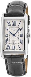 Longines Dolcevita L5.767.4.71.0