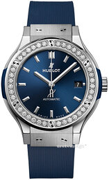 Hublot Classic Fusion 565.NX.7170.RX.1204