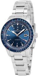 Hamilton Khaki Aviation H76645140