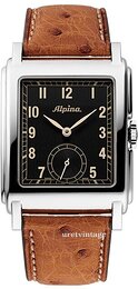 Alpina Heritage Carree AL-530BA3C6