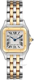 Cartier Panthere De Cartier W2PN0006