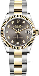 Rolex Datejust 31 278273-0021