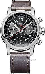 Chopard Mille Miglia 168580-3001