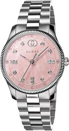 Gucci G-Timeless YA1265062