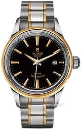 Tudor Style M12103-0003