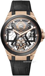 Ulysse Nardin Blast 1725-400-02