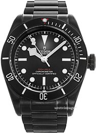 Tudor Black Bay M79230DK-0008