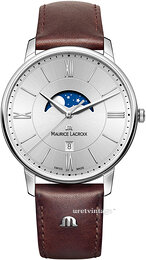 Maurice Lacroix Eliros Moonphase EL1108-SS001-110-1
