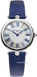 Frederique Constant Classics FC-200MPWN2AR2D6