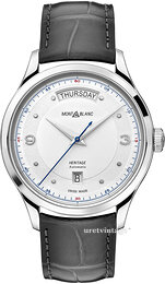 Montblanc Heritage 119947