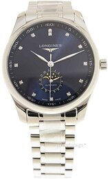 Longines Master L2.919.4.97.6