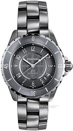 Chanel J12 Chromatic H2979