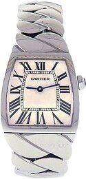 Cartier La Doña W660022I