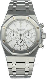 Audemars Piguet Royal Oak Chronograph 26300ST.OO.1110ST.05