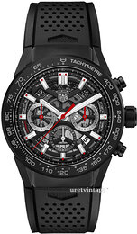 TAG Heuer Carrera CBG2A90.FT6173