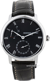 Frederique Constant Slimline FC-723GR3S6