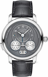 Montblanc Star 119954