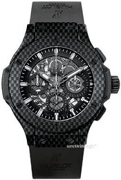 Hublot Big Bang 311.QX.1124.RX