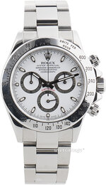 Rolex Daytona 116520/3