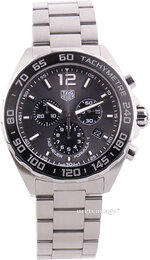 TAG Heuer Formula 1 CAZ1011.BA0842