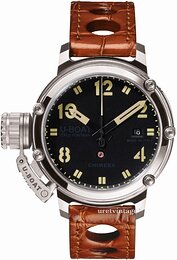 U-Boat Chimera 7226
