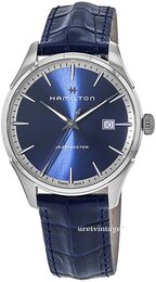Hamilton Jazzmaster H32451641