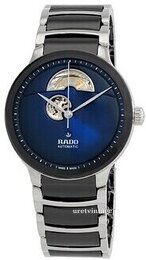 Rado Centrix Open Heart R30012202