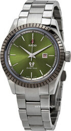 Rado Golden Horse R33103314
