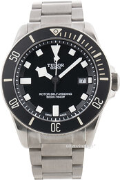Tudor Pelagos 25500TN-0001