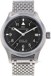 IWC Mark XII IW324102