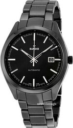 Rado Hyperchrome R32265152